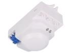 DRM-01 24V  Electromechanical
