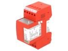 DR M 4P 255 electronic component of DEHN