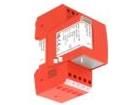 DR M 4P 255  Circuit Protection