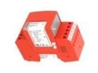 DR M 4P 255 Gas Discharge Tubes - GDTs / Gas Plasma Arrestors