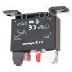 DR-OAC  Electromechanical