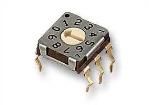 DRS 13016 electronic component of Knitter-Switch