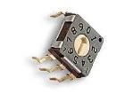 DRS 13016 DIP Switches/SIP Switches