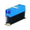 DRS24D25 electronic component of Teledyne
