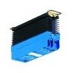 DRS24D25  Electromechanical