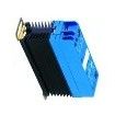 DRS24D25 Solid State Relays - SSRs