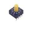 DRS4010 electronic component of Knitter-Switch