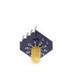 DRS4010  Electromechanical
