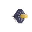 DRS4010 Coded Rotary Switches