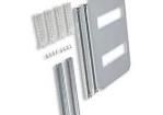 DRS ARCA 403015 Enclosures, Boxes & Cases