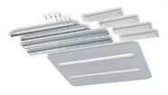 DRS ARCA 405021  Enclosures