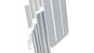 DRS ARCA 405021 Enclosures, Boxes & Cases