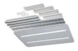 DRS ARCA 406021  Enclosures