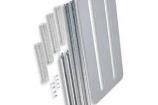 DRS ARCA 406021 Enclosures, Boxes & Cases