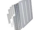 DRS ARCA 507030 Enclosures, Boxes & Cases