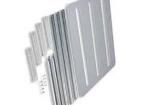DRS ARCA 608030 Enclosures, Boxes & Cases