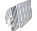 DRS ARCA 806030 Enclosures, Boxes & Cases