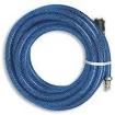 DRUCKLUFTSCHLAUCH 6 X 3 / 10 M Unclassified