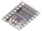 DRV8825 STEPPER MOTOR DRIVER CARRIER  Robotics and Prototyping