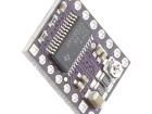 DRV8825 STEPPER MOTOR DRIVER CARRIER Motor Control Modules