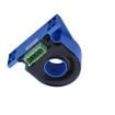 DS050LTA  Sensors