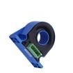 DS050LTA Industrial Current Sensors