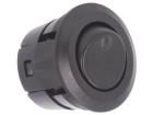 DS059K-BS-K  Electromechanical