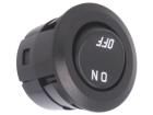 DS059K-ON-K  Electromechanical