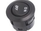 DS059K-ON-K Rocker Switches