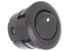 DS059K-WD-K  Electromechanical