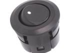 DS059K-WD-K Rocker Switches