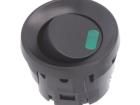 DS-060K-S-LG Rocker Switches