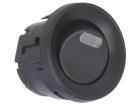 DS-060K-S-LY  Electromechanical