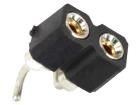 DS1002-01-1*2S13  Connectors