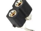 DS1002-01-1*2S13 Headers & Wire Housings