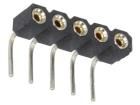 DS1002-01-1*5R13  Connectors