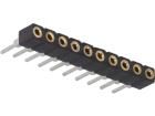 DS1002-02-1*10BT1F6  Connectors