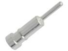 DS1005-09-468  Connectors