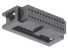 DS1016-01-26A2B  Connectors