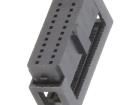 DS1016-01-26A2B Headers & Wire Housings