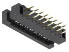 DS1018-02-16B2  Connectors