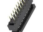 DS1018-02-16B2 Headers & Wire Housings
