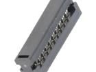 DS1018-202BX I/O Connectors