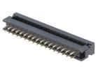 DS1018-342BX electronic component of Connfly