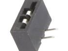 DS1020-02RT1D FFC & FPC Connectors