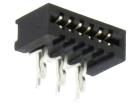DS1020-04-06BRT1  Connectors