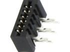 DS1020-04-06BRT1 FFC & FPC Connectors