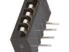DS1020-04RT1D FFC & FPC Connectors