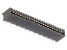 DS1020-05-22BT1  Connectors