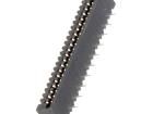 DS1020-05-22BT1 FFC & FPC Connectors